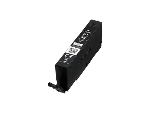 Canon 6118C001 ink cartridge 1 pc(s) Original Black Canon 6118C001 ink cartridge 1 pc(s) Original Black
